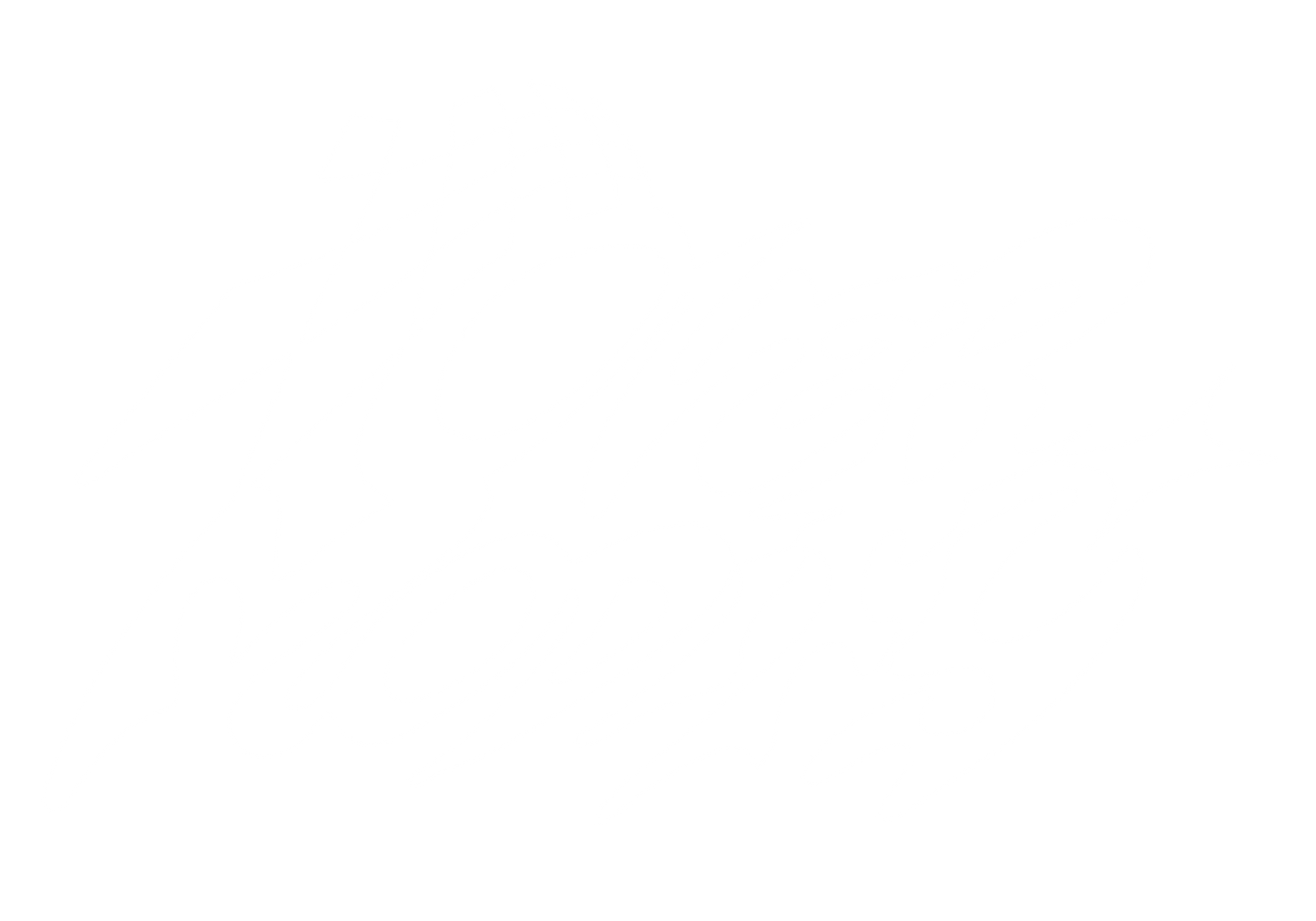 OVERMODIFY LOGO DECAL