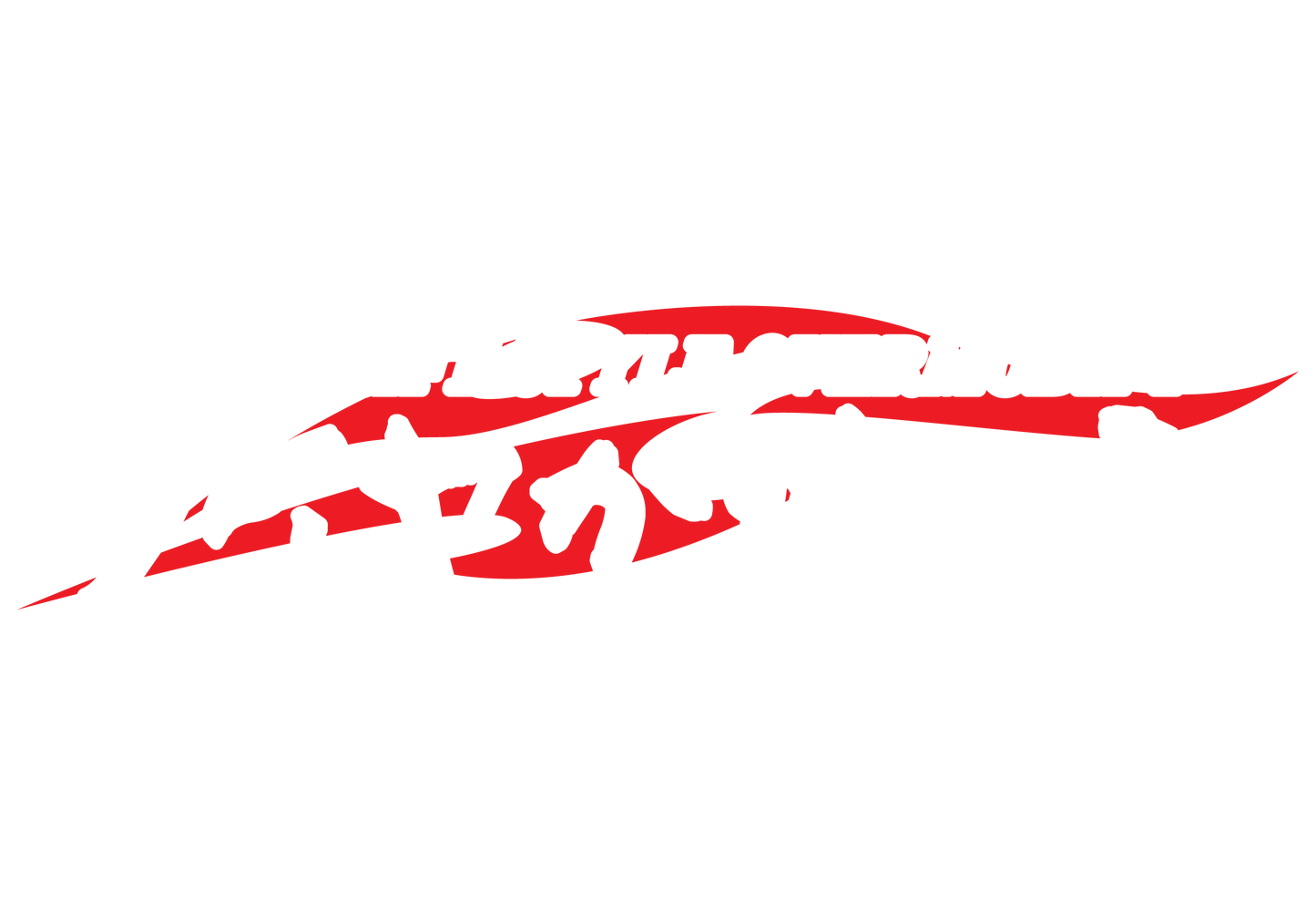 DRIFT STYLE OVERMODIFY