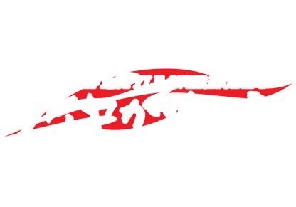 DRIFT STYLE OVERMODIFY
