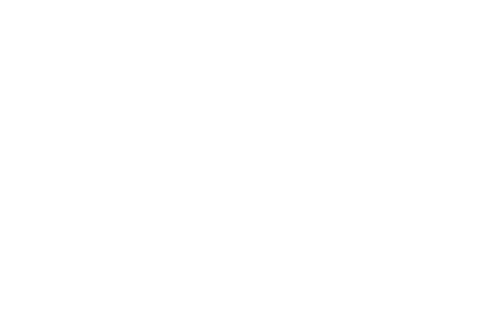 OVERMODIFY LOGO DECAL