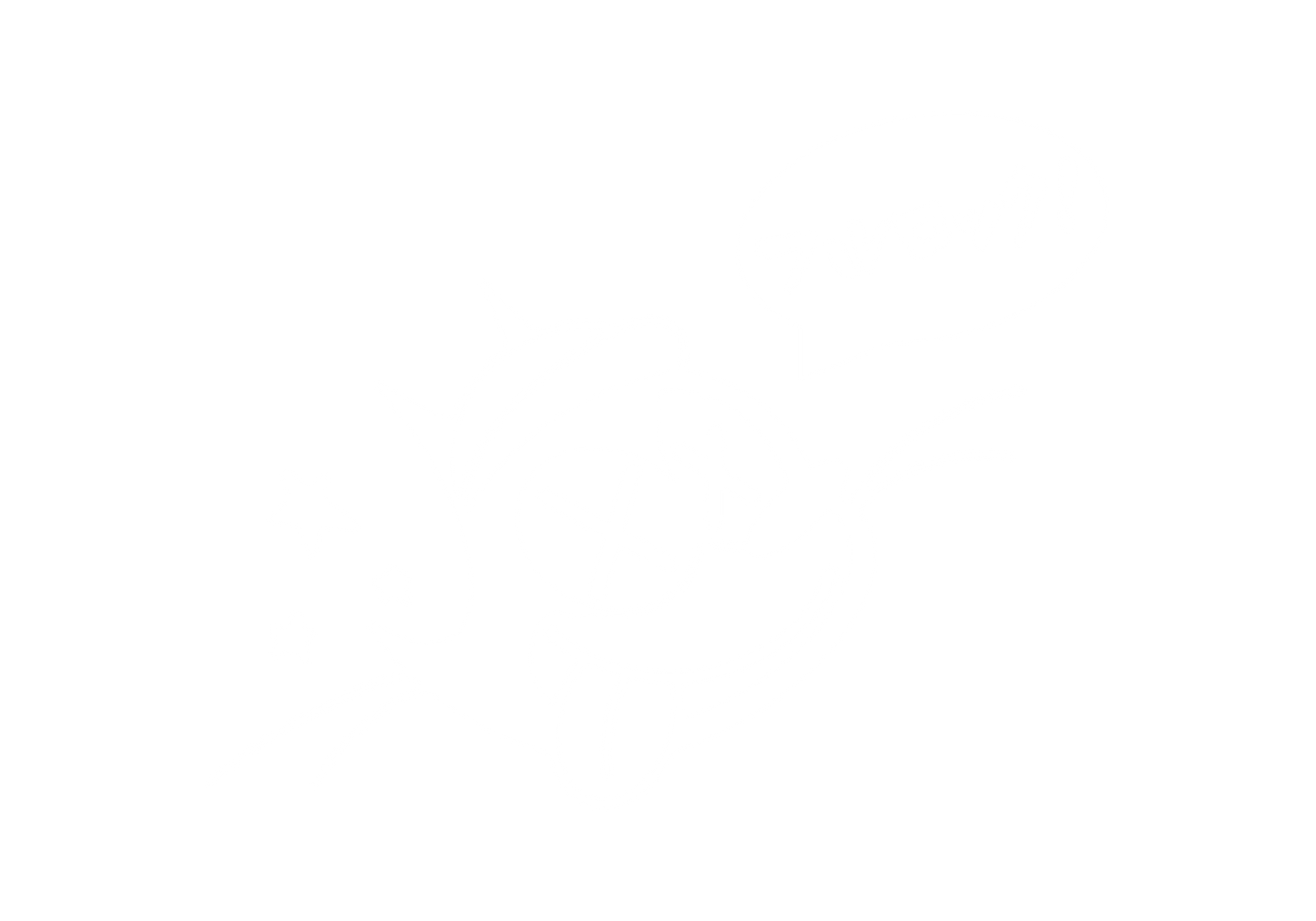 斯泰尔斯猫贴花