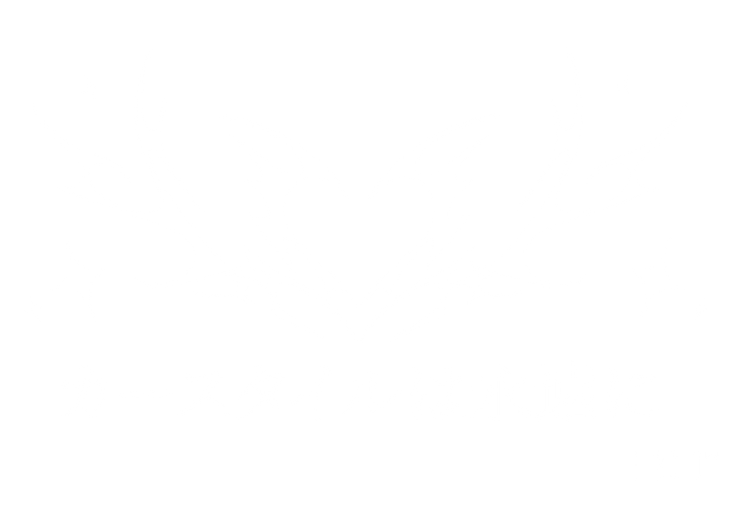 STYLE FOREVER REAR BANNER