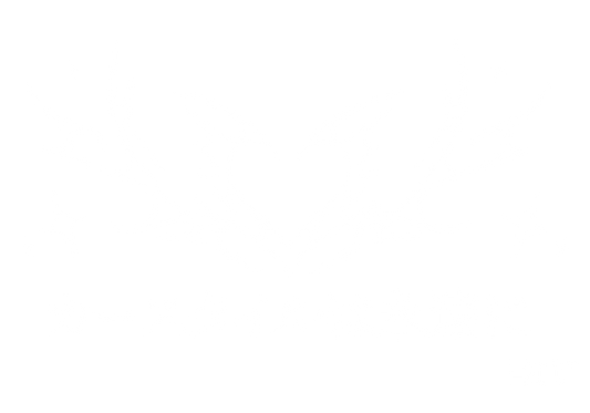 风格永远的后横幅