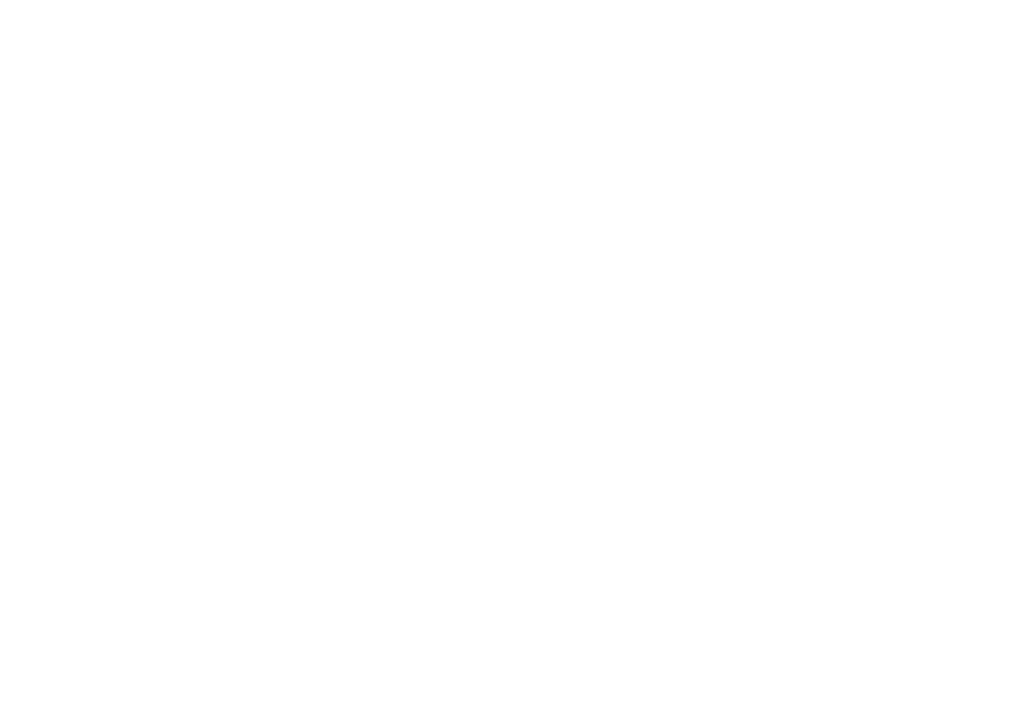 风格永恒贴花