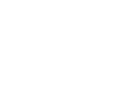 风格永恒贴花
