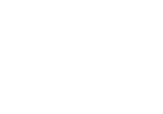 风格永恒贴花