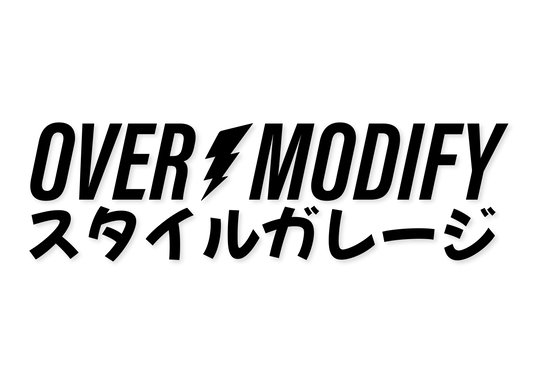 过度修改Flash