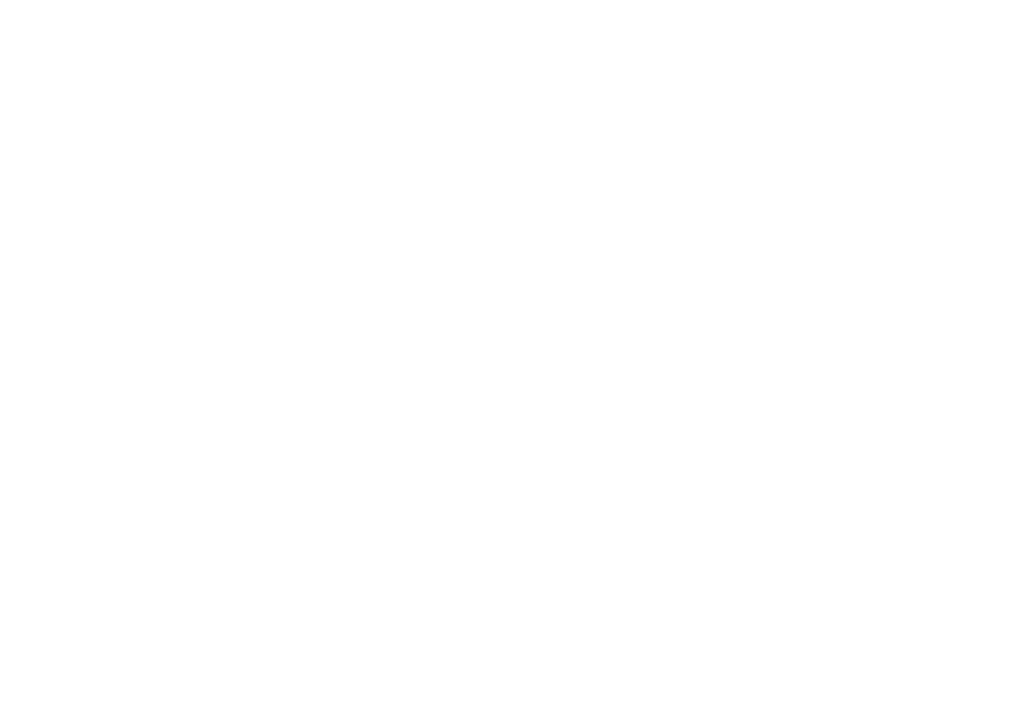 "MOST WANTED" BANNER