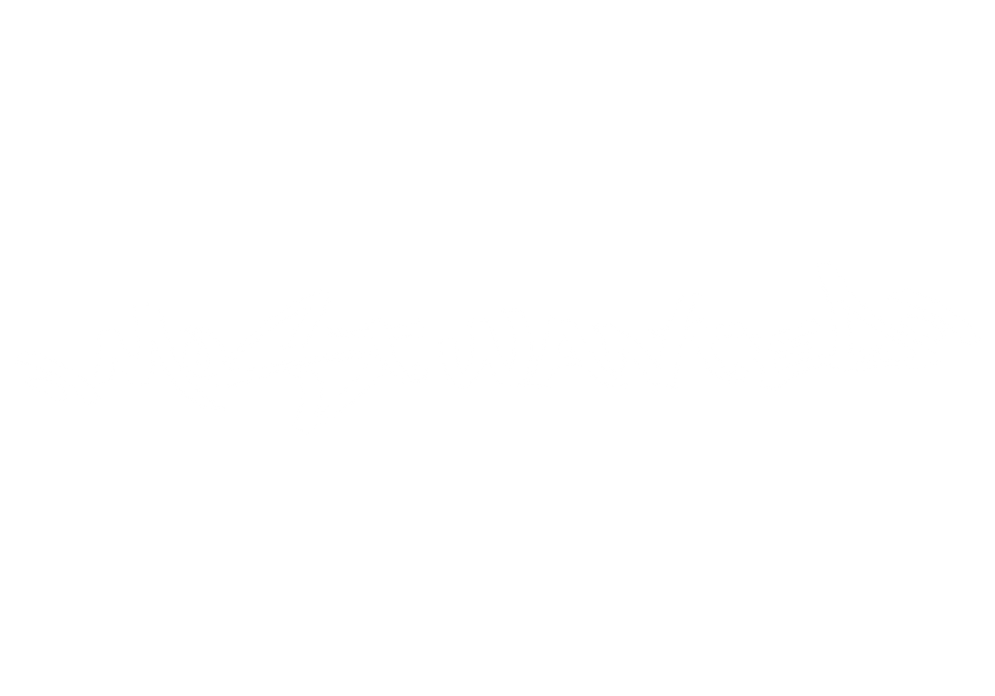 攻击街道