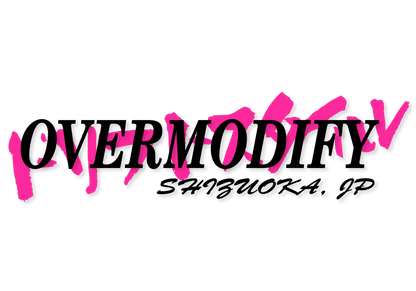 静冈店贴花