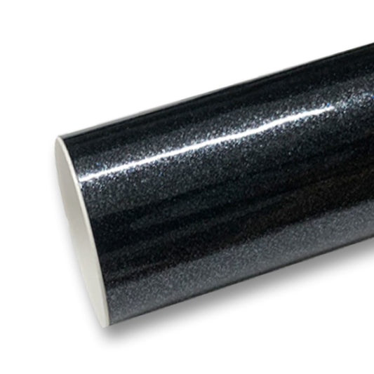 Diamond Black