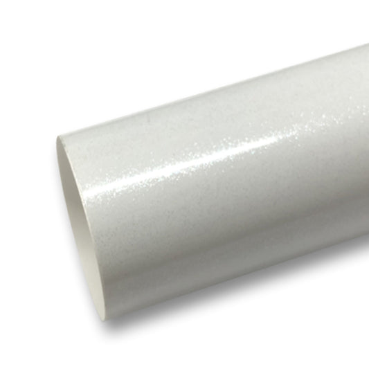 Diamond White