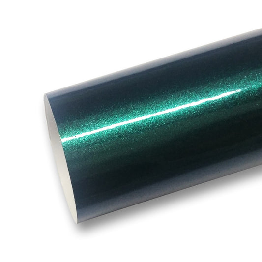 Diamond Royal Green