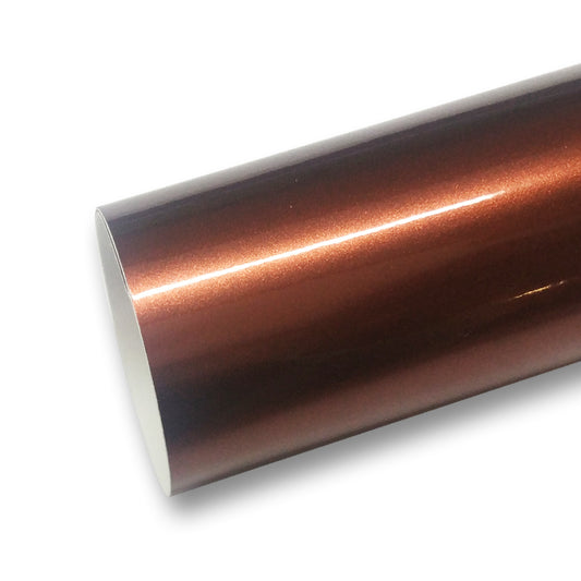Gloss Candy Brown