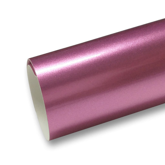 Gloss Candy Pink