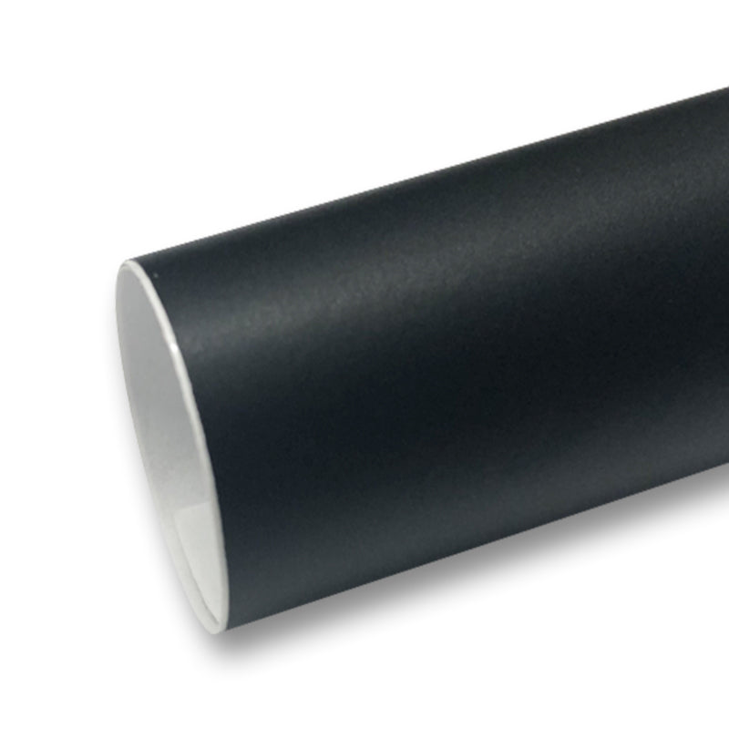 Matte Black