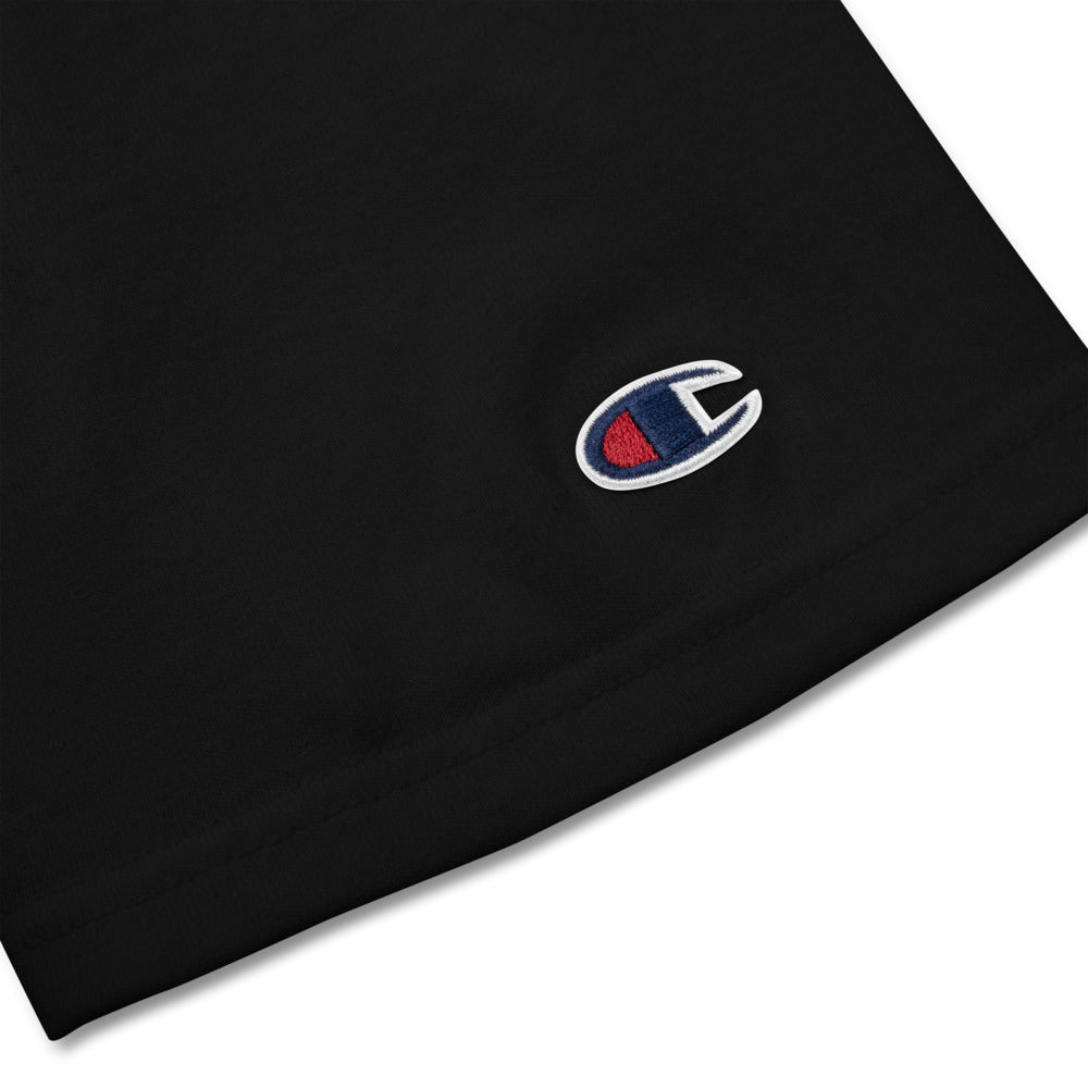 OVERMODIFY STYLE GARAGE T-SHIRT